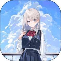 百漫谷 2026新版本 v1.1