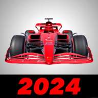 F1方程式赛车 单机版 v3.74