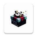 fcl启动器 1.2.5.7最新版 v1.2.5.7