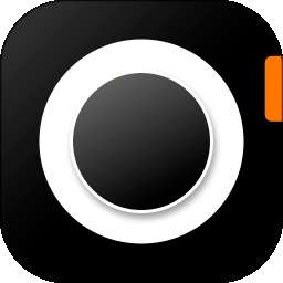 橙影 v3.0.0.100089