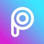 美易picsart 安卓正版 v15.7.61