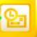 boxoft pdf to powerpoint(pdf转ppt软件) 