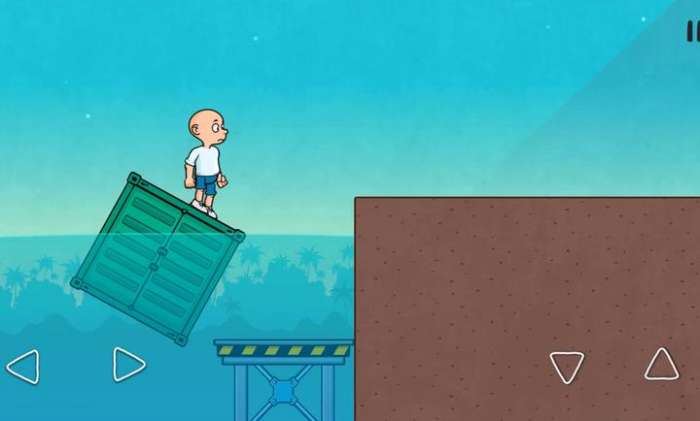 普朗基截图