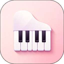完美piano钢琴 v1.0.1