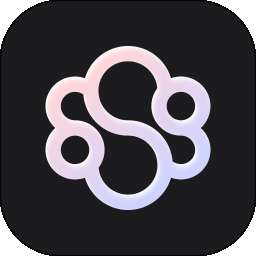 识茉 v1.0.0
