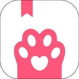 喵爪小说 2026最新版 v5.0.6.1