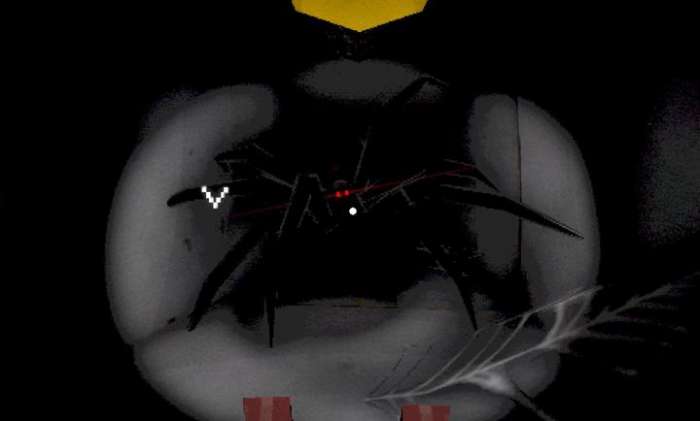 小老鼠大房子截图