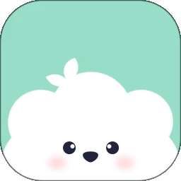 薄荷壁纸 安卓版 v1.8.2