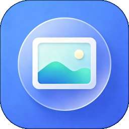 相册图库锁 v1.1