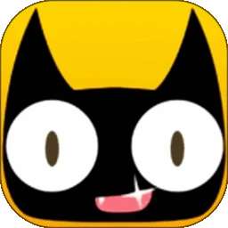 陌爱语聊 v1.2.3