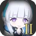 沙勒的五夜后宫2 2025最新版 v0.0.8