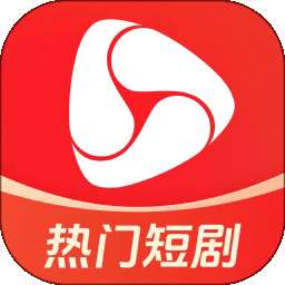 河马短剧 ai版 v3.10.0