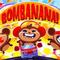 BOMBANANA 正版手机版 v1.0