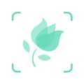 形色识别 v3.14.24