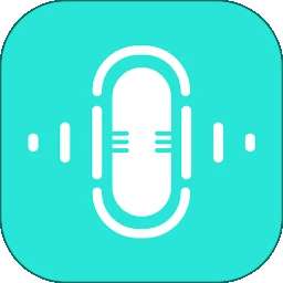 分贝测试仪 v1.7