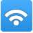 远景WiFi一键共享助手 