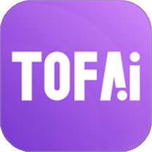 TOFAI v1.4.2