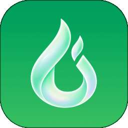 良集好物 v1.0.2