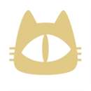 cpp漫展 网页版 v3.14.7
