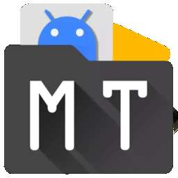 MT管理器 app官方正版 vrelease-0.3