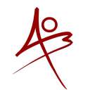 AO3 阅读器网页链接 v1.2.5