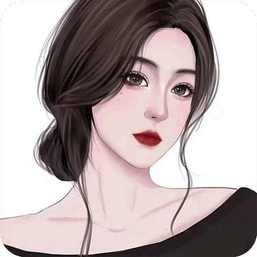草聊 免费版 v2.1.0