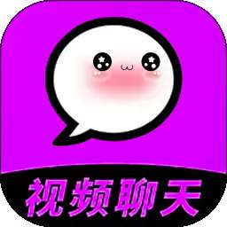 草约 v1.0.6