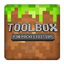 Minecraft ToolBox v3.1.0