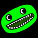 班班幼儿园4中文版 v1.1