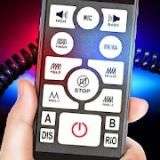 警灯警笛模拟器 v1.8