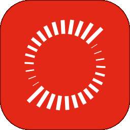 京准通 手机版 v3.3.30