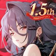 Echocalypse 2025最新版 v2.4.50