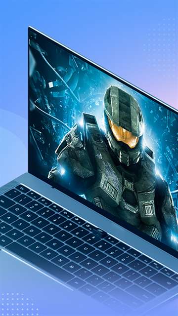 傲软投屏app 手机版截图