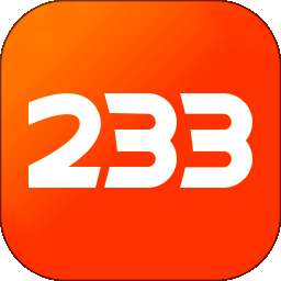 223乐园 下载安装正版 v5.4