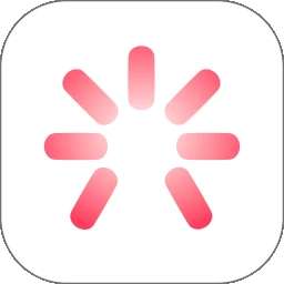 小红书聚光 v1.23.0