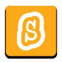 scratch 免费下载手机版 v3.0.66-minSdk26