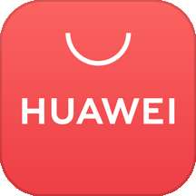华为应用商店 正版下载安装官网最新版 v11.0.2.303