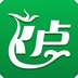 飞卢小说 整本下载 v7.1.6