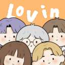 Lovin v1.1.21