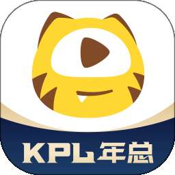 虎牙直播 平台app下载 v12.8.3