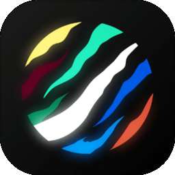 dazz相机 下载链接正版 v2.3.7