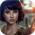 奇异人生汉化版 v1.00.310