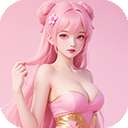 山海志异 红包版 v1.0