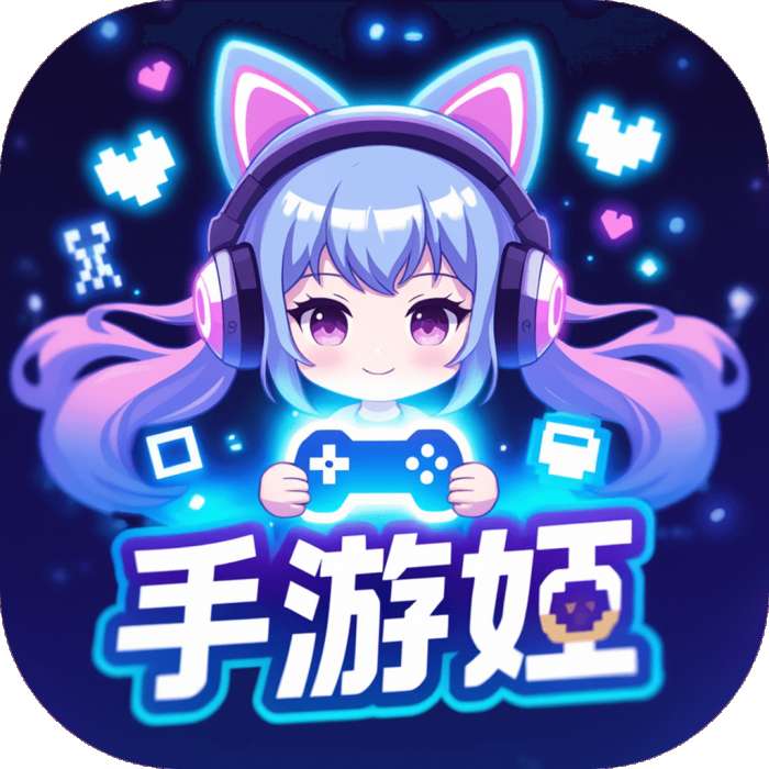手游姬 v5.2.1