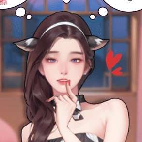 白手起家模拟器 无广告版 v1.0