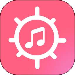 光遇乐谱 app最新版 v5.2