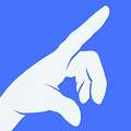 handmodel 正版 v2.722
