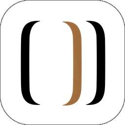识典古籍 v2.1.0