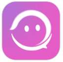 都聊 v1.0.6