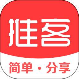 苏宁推客 下载安装最新版 v9.8.40